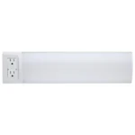 Wrap Lighting Fixtures