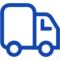 delivery