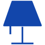 Residential Lighting