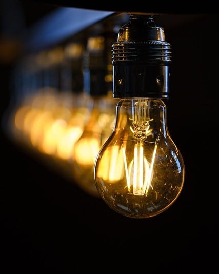 lighting 3489394 640 1
