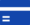 payments 1