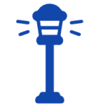 Outdoor Lighting