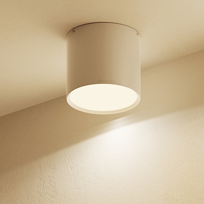 4000K-CCT