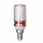 LED-Corn-Light-E14-12W-110V-1
