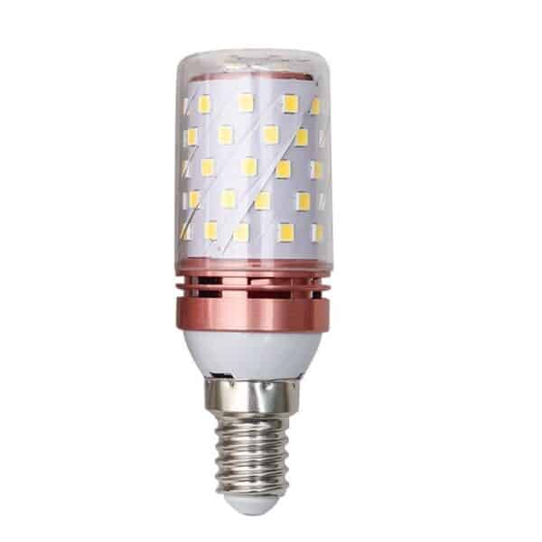 LED-Corn-Light-E14-12W-110V-1