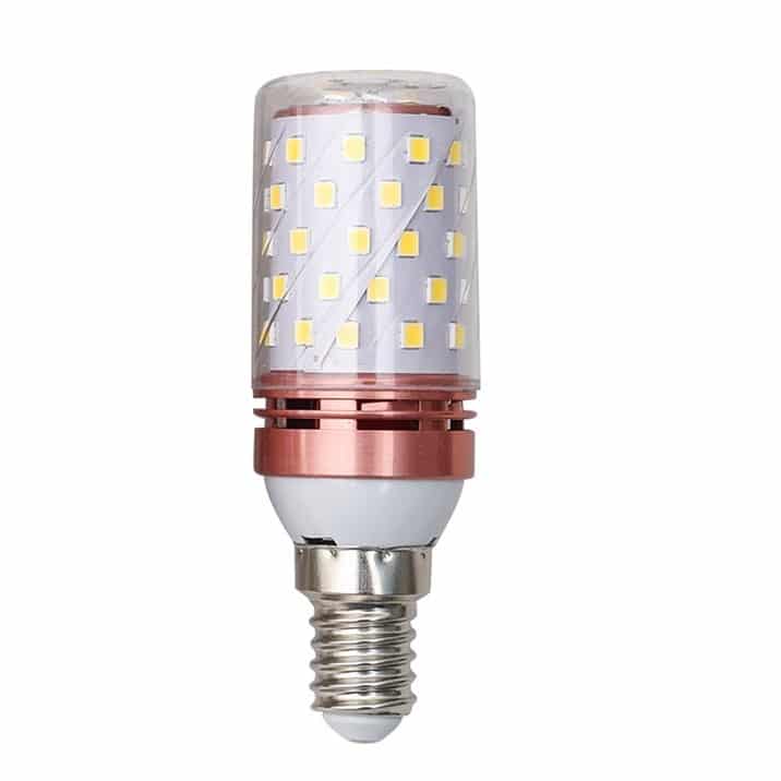 LED-Corn-Light-E14-12W-110V-1