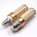 LED-Corn-Light-E14-18W-110V-1