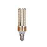 LED-Corn-Light-E14-18W-110V-2