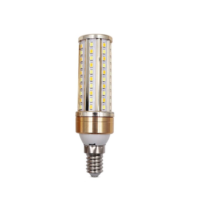 LED-Corn-Light-E14-18W-110V-2