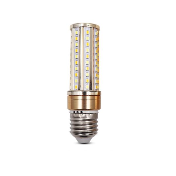 LED-Corn-Light-E27-18W-110V-3