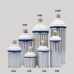 LED-Corn-Light-E27-6000K-110V-2