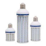 LED-Corn-Light-E27-6000K-110V-3
