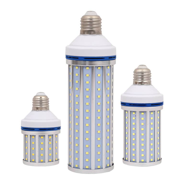 LED-Corn-Light-E27-6000K-110V-3