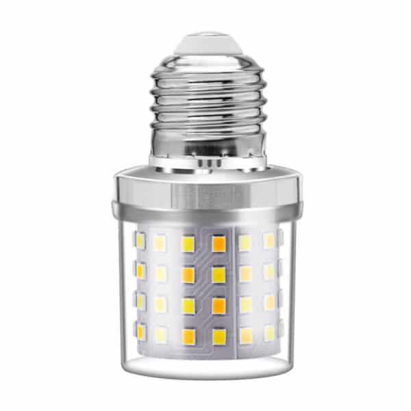 LED-Corn-Light-Mini-E27-16W-110V