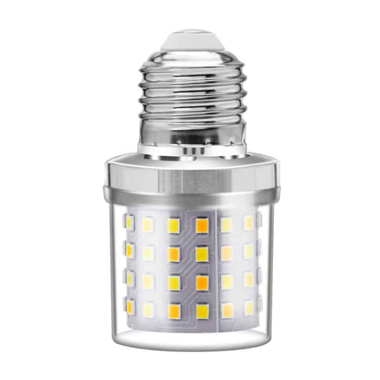 LED-Corn-Light-Mini-E27-16W-110V