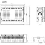 LED-Flood-Lights-Engineering-Style-300W500W1000WAC100-265V-2