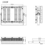 LED-Flood-Lights-Engineering-Style-300W500W1000WAC100-265V-3