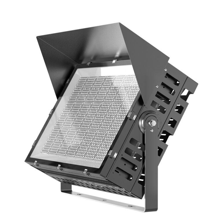 LED-Flood-Lights-Engineering-Style-300W500W1000WAC100-265V-4