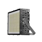 LED-Flood-Lights-Engineering-Style-300W500W1000WAC100-265V-5