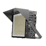 LED-Flood-Lights-Engineering-Style-300W500W1000WAC100-265V-7