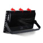 LED-Flood-Lights-Engineering-Style-300WAC110-270V-1