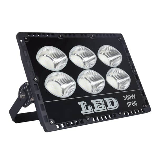 LED-Flood-Lights-Engineering-Style-300WAC110-270V-3