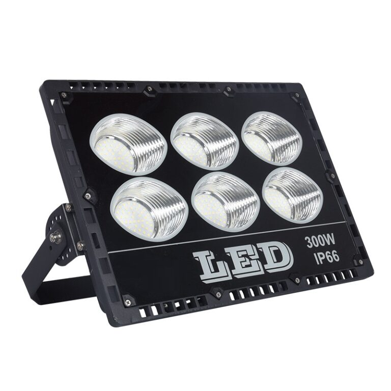 LED-Flood-Lights-Engineering-Style-300WAC110-270V-3