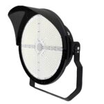LED-Flood-Lights-Engineering-Style-400WAC90-295V68000lm-1