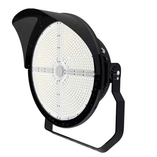 LED-Flood-Lights-Engineering-Style-400WAC90-295V68000lm-1