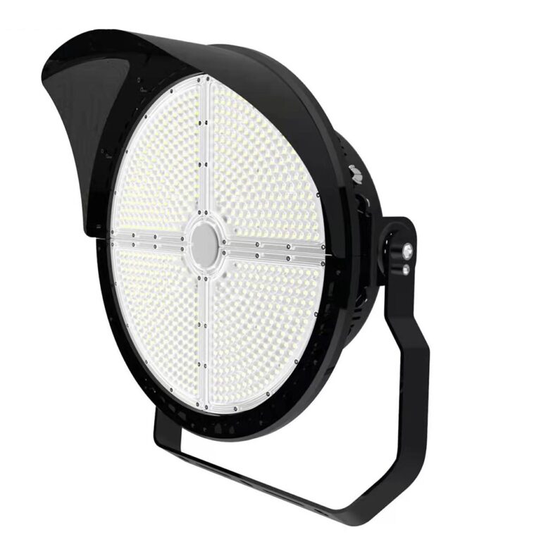 LED-Flood-Lights-Engineering-Style-400WAC90-295V68000lm-1