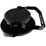 LED-Flood-Lights-Engineering-Style-400WAC90-295V68000lm-2