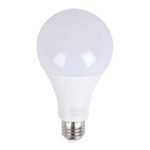 LED-Light-Bulb-E27-5W-110V-2