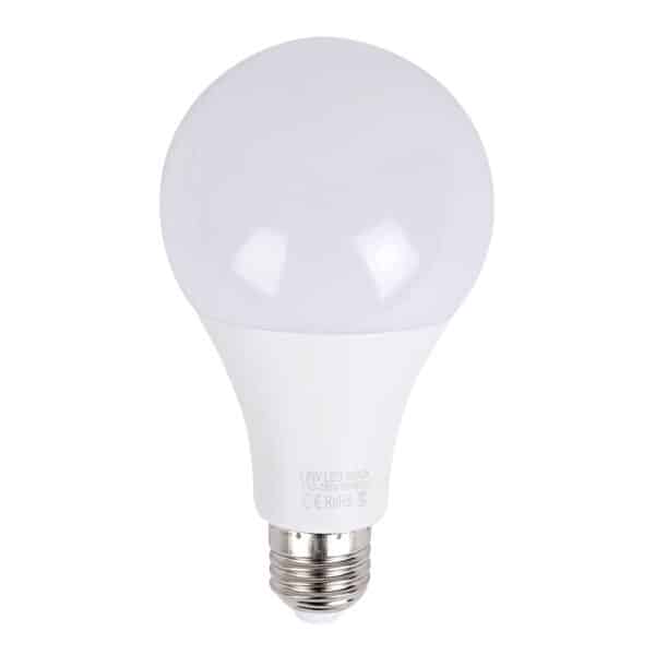 LED-Light-Bulb-E27-5W-110V-2