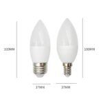 LED-Light-Bulb-E27-5W-110V-3000K6500K-1