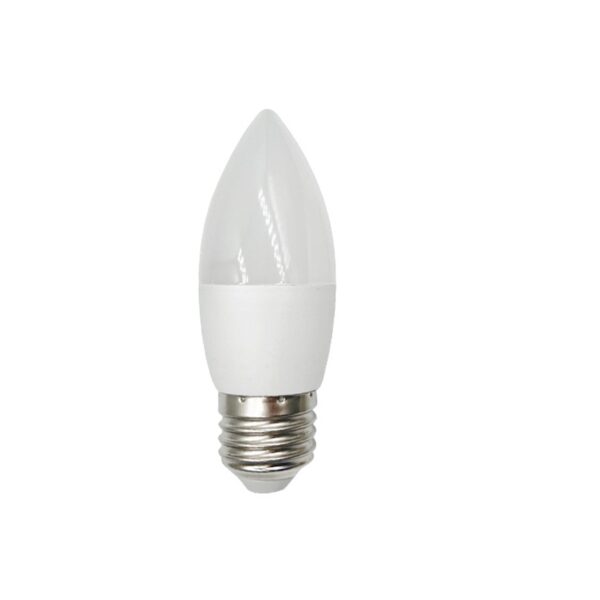 LED-Light-Bulb-E27-5W-110V-3000K6500K-2