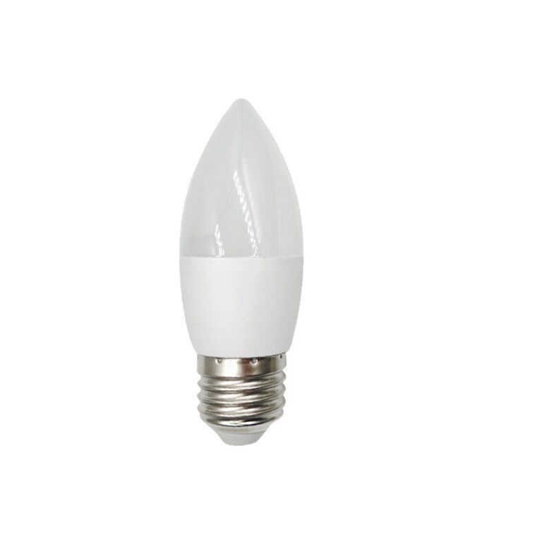 LED-Light-Bulb-E27-5W-110V-3000K6500K-2