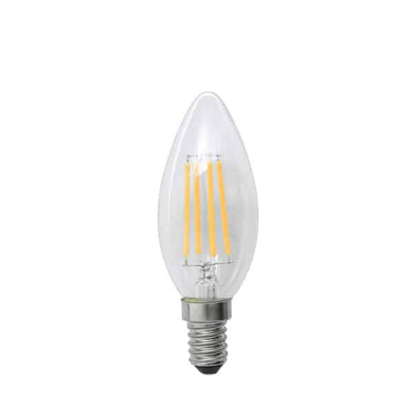 LED-Light-Retro-Bulb-C35-E14-6W-110V