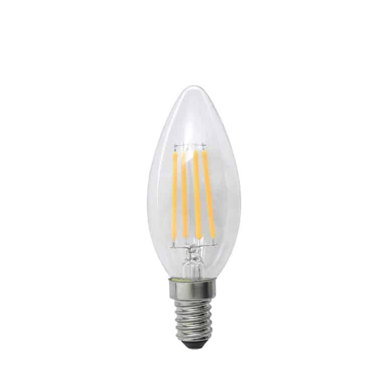 LED-Light-Retro-Bulb-C35-E14-6W-110V