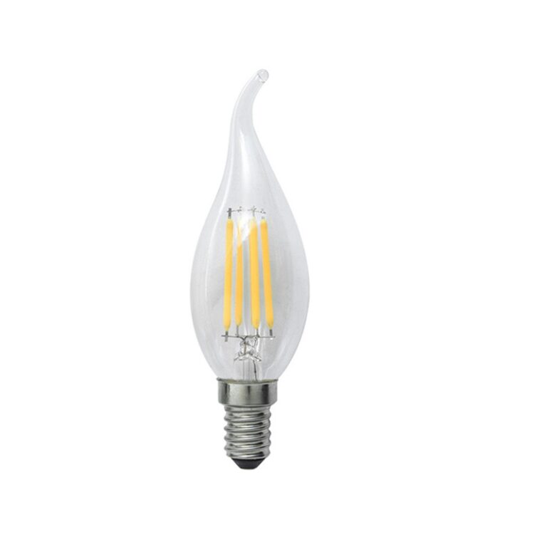 LED-Light-Retro-Bulb-E14-8W-110V