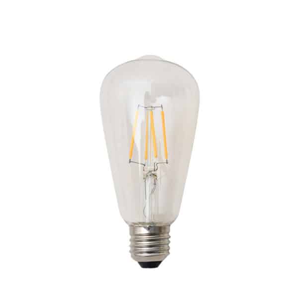 LED-Light-Retro-Bulb-E27-10W-110V