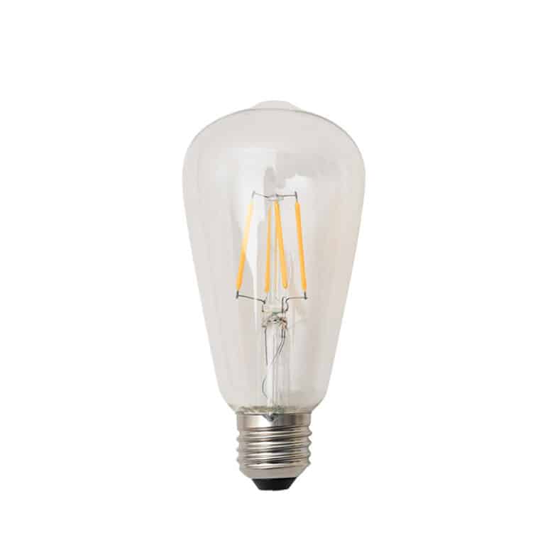 LED-Light-Retro-Bulb-E27-10W-110V