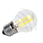 LED-Light-Retro-Bulb-E27-4W6W8W-110V-1