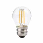 LED-Light-Retro-Bulb-E27-4W6W8W-110V-2