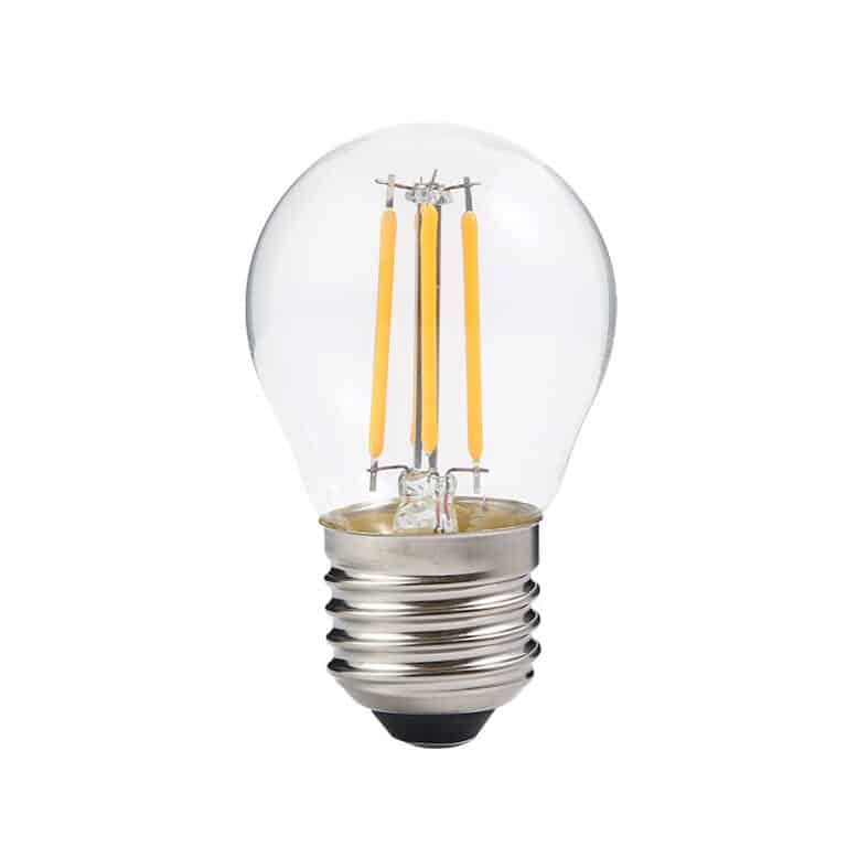 LED-Light-Retro-Bulb-E27-4W6W8W-110V-2