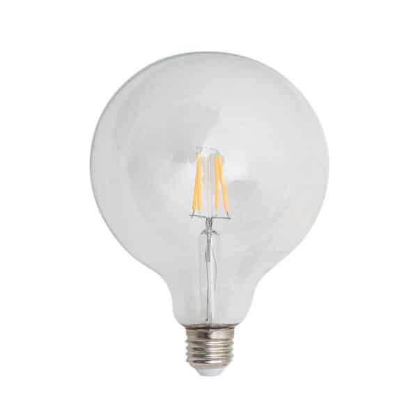 LED-Light-Retro-Bulb-G125-E14-8W-110V