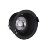 LED-Recessed-Lights-5W7W12W18W24W85-265V-2