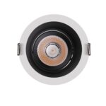 LED-Recessed-Lights-5W7W12W18W24W85-265V-3