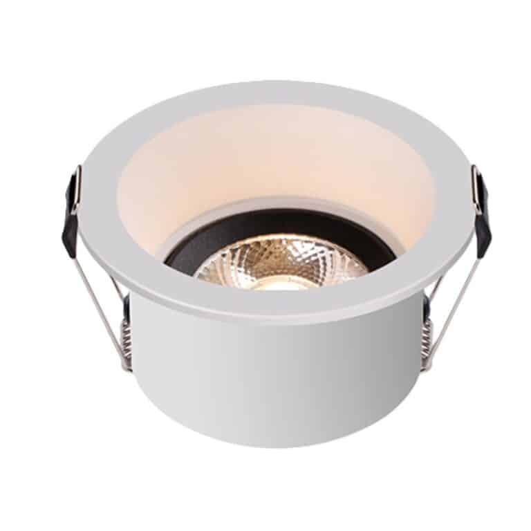 LED-Recessed-Lights-5W7W12W18W24W85-265V-4