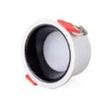 LED-Recessed-Lights-7W12W18W85-265V-2