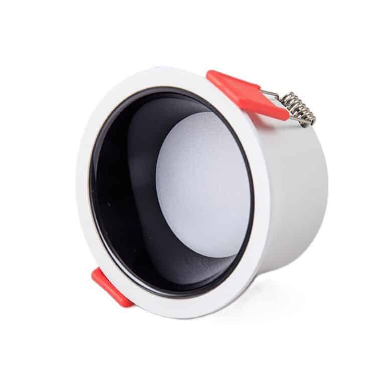 LED-Recessed-Lights-7W12W18W85-265V-2